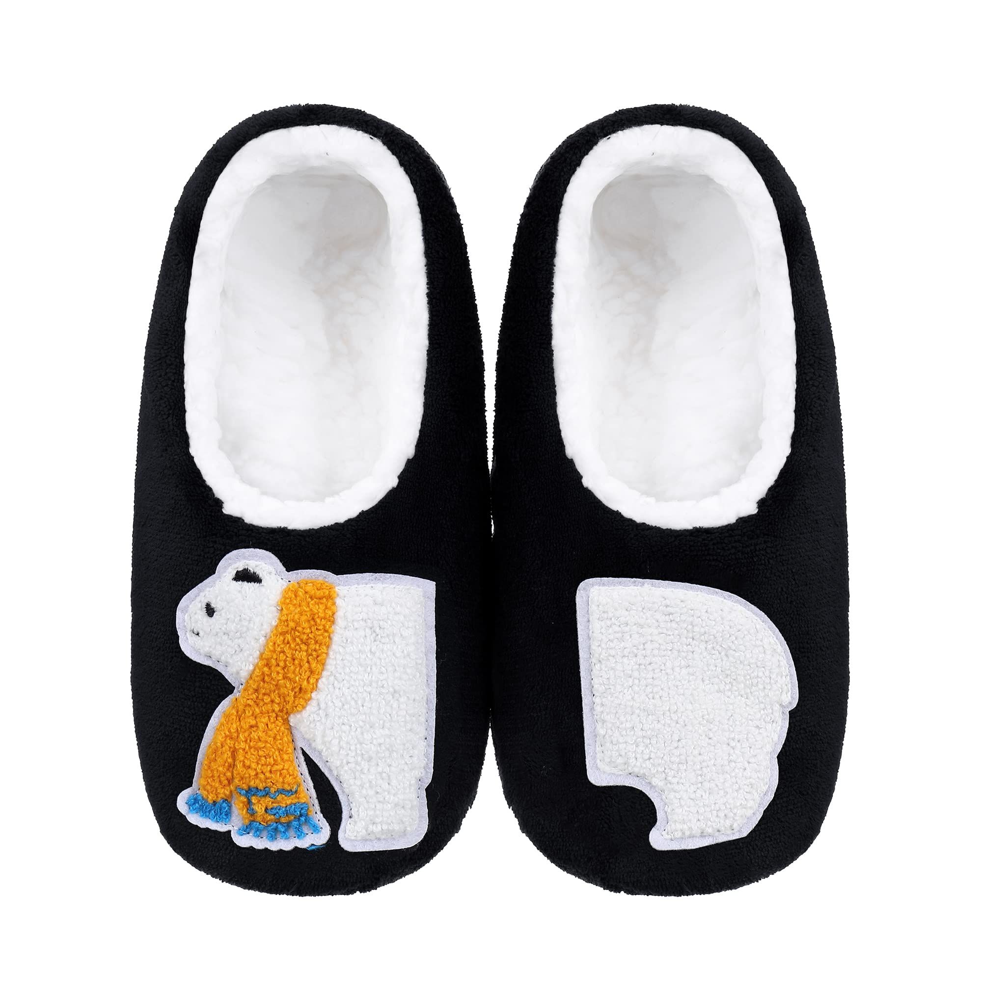 product-slider-images