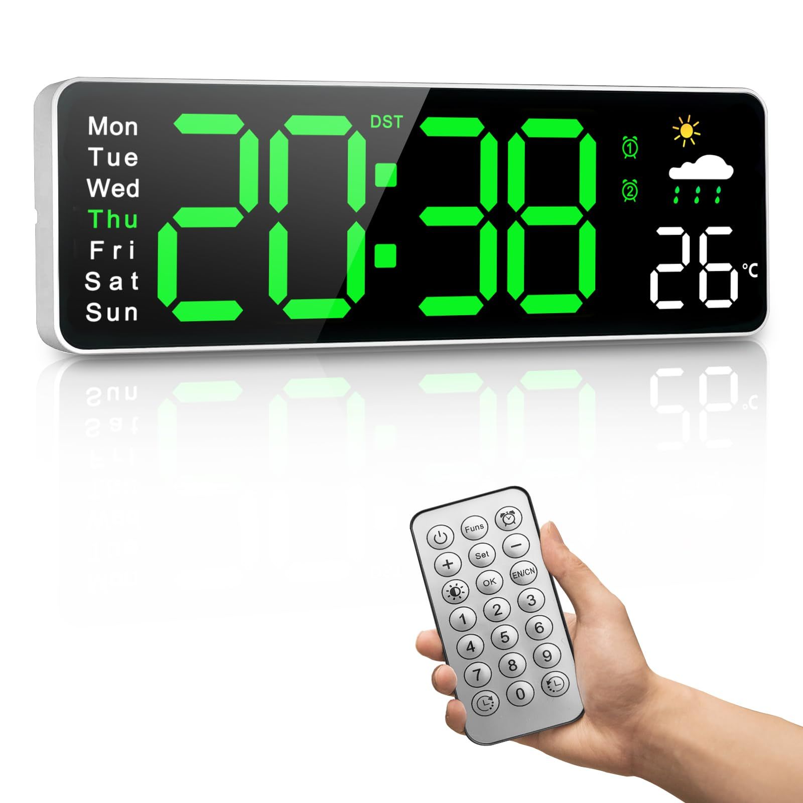 product-slider-images