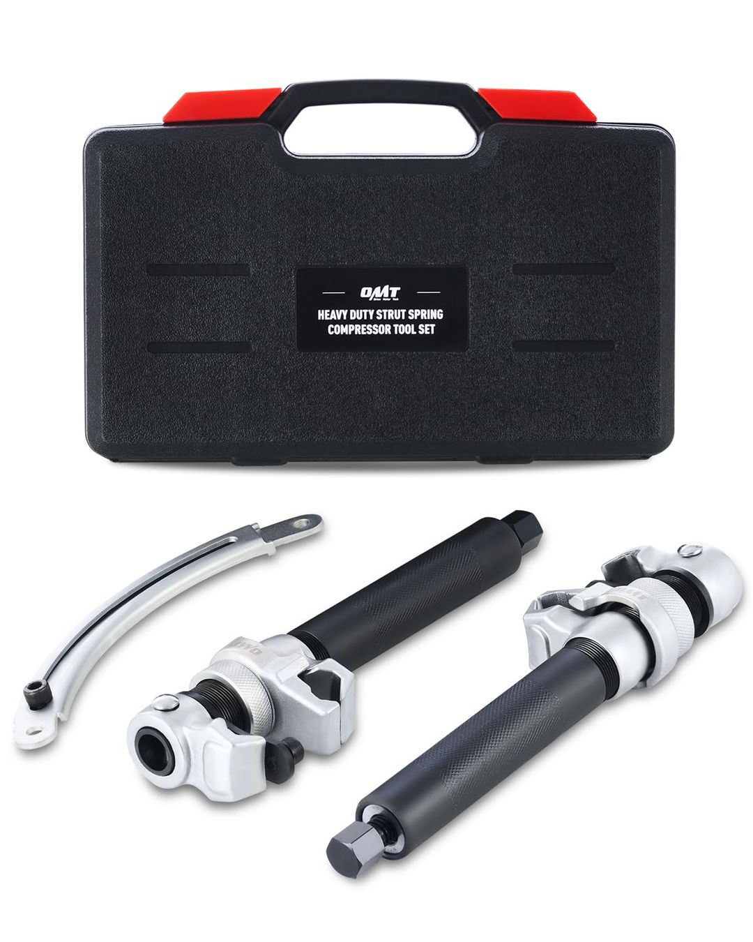 Product-image