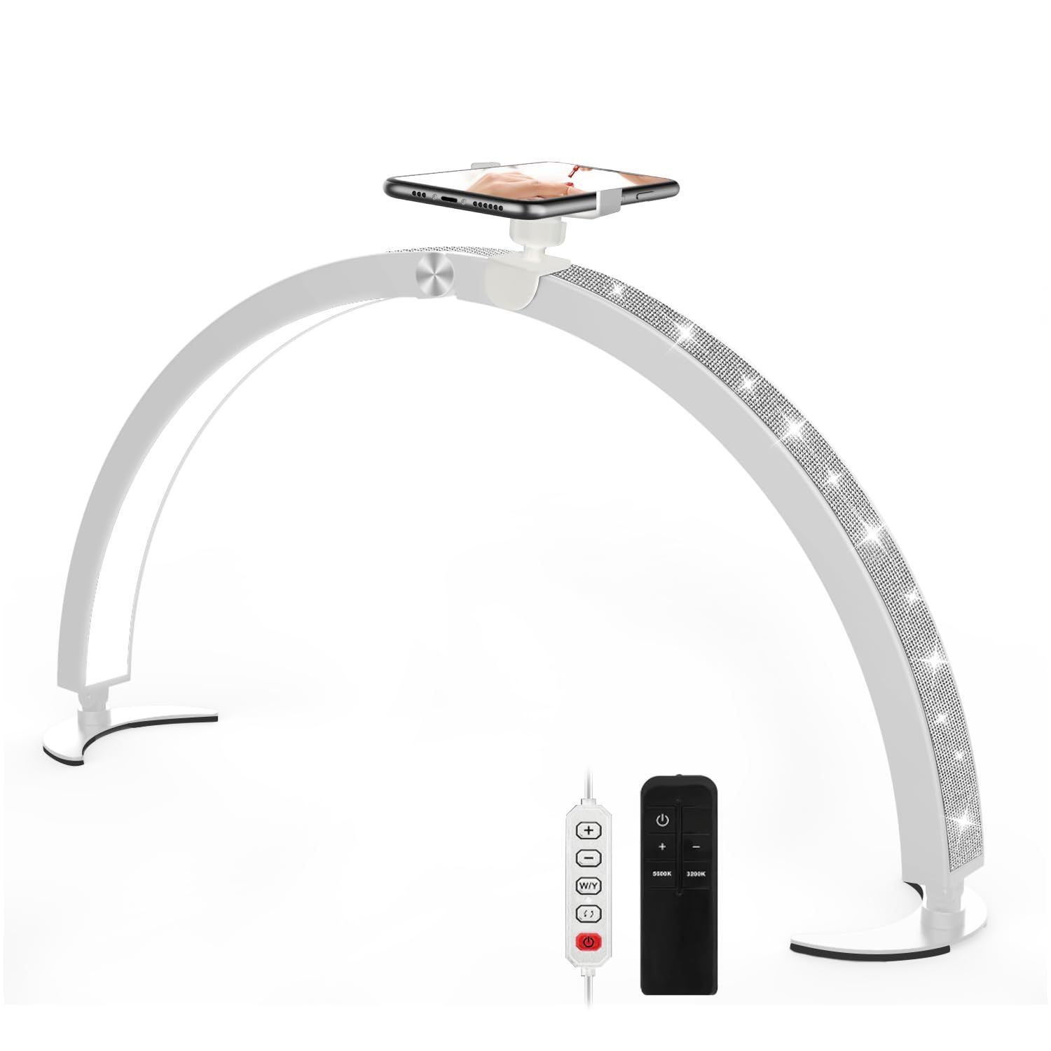 product-slider-images