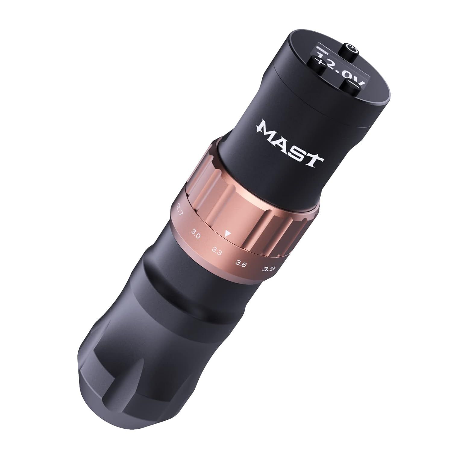 product-slider-images