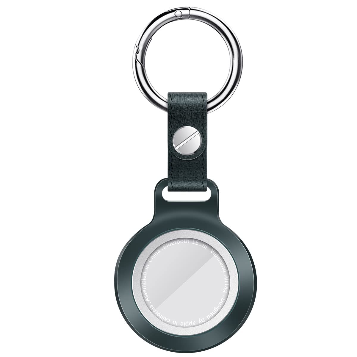 product-slider-images