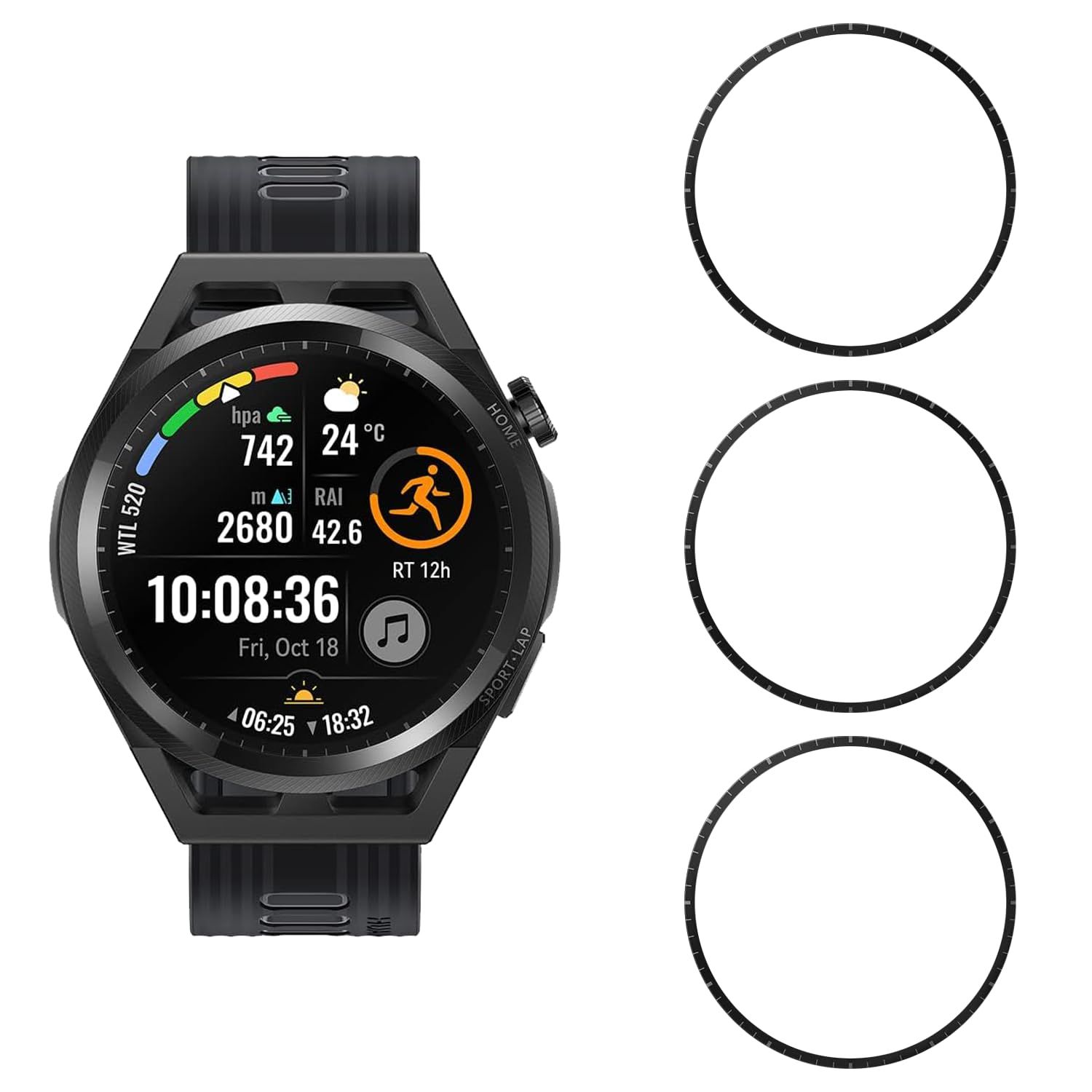 product-slider-images