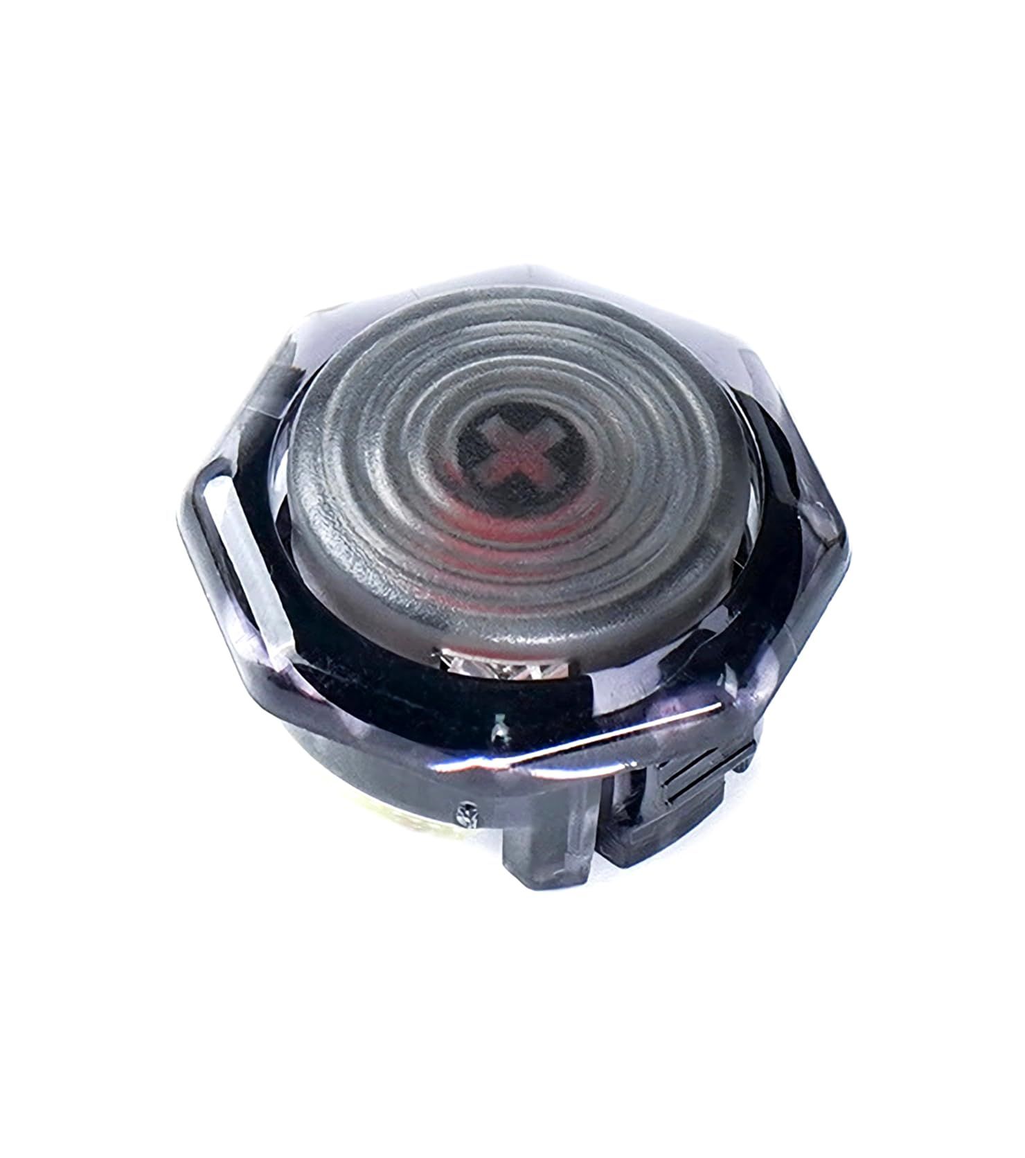 product-slider-images