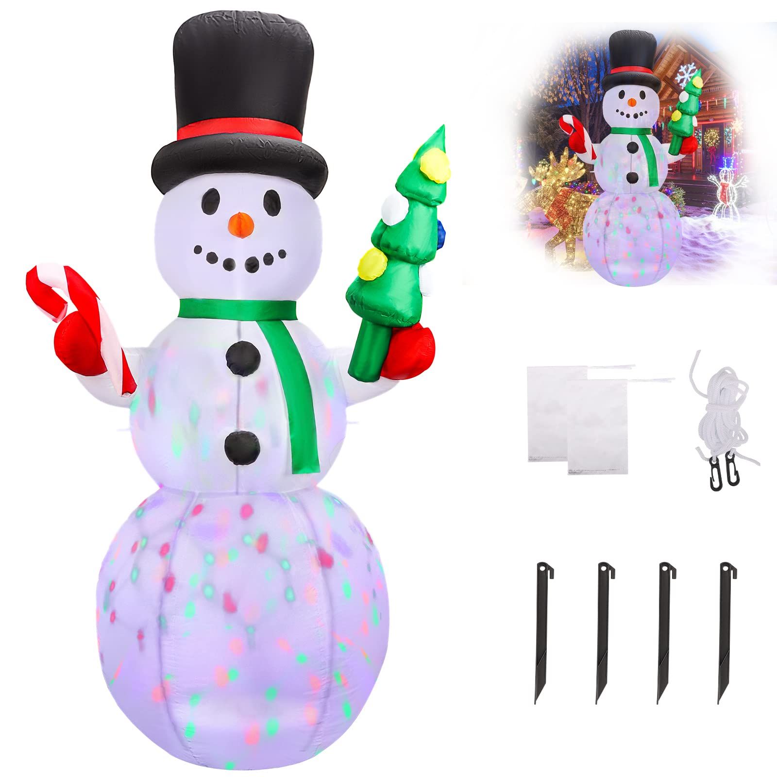 product-slider-images