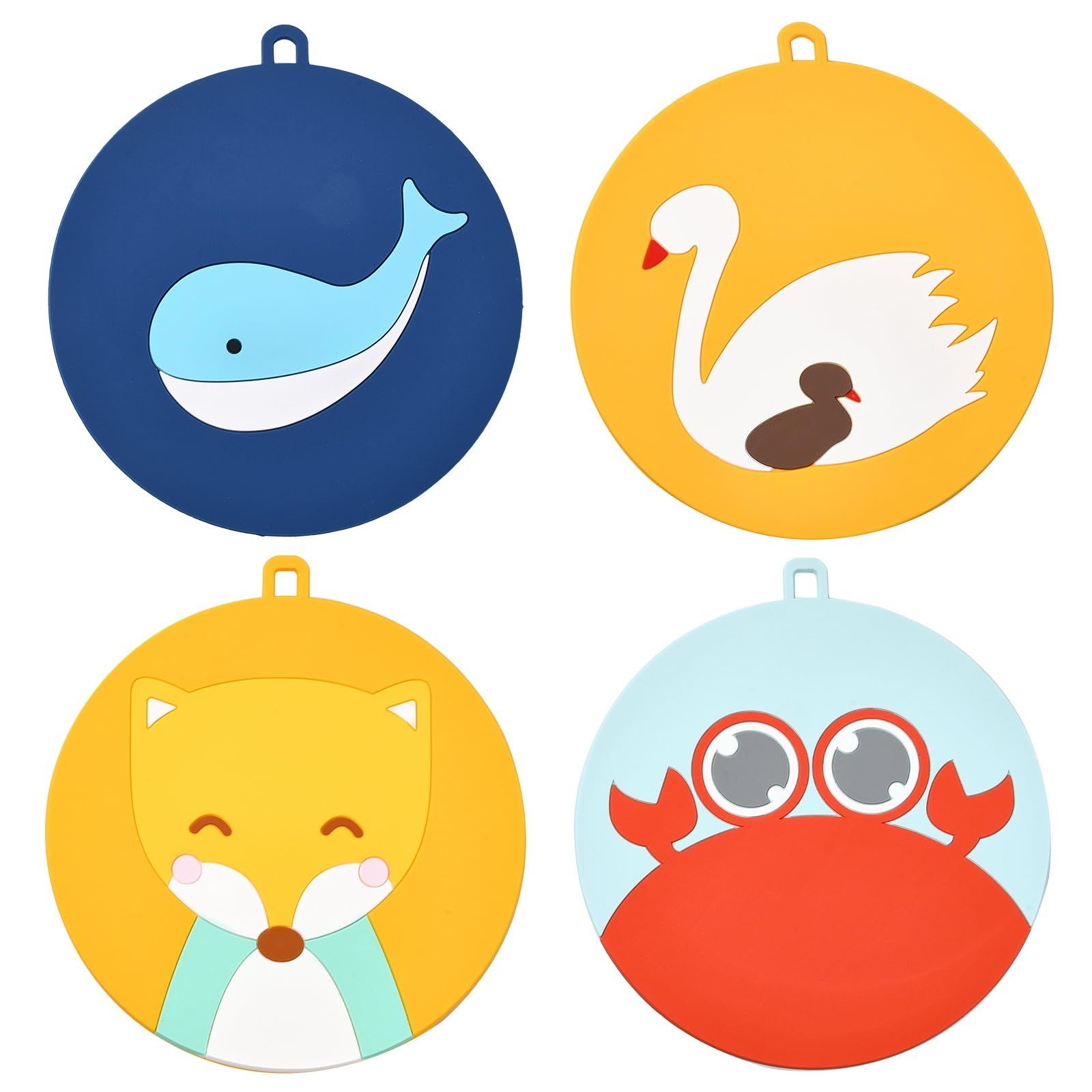 product-slider-images