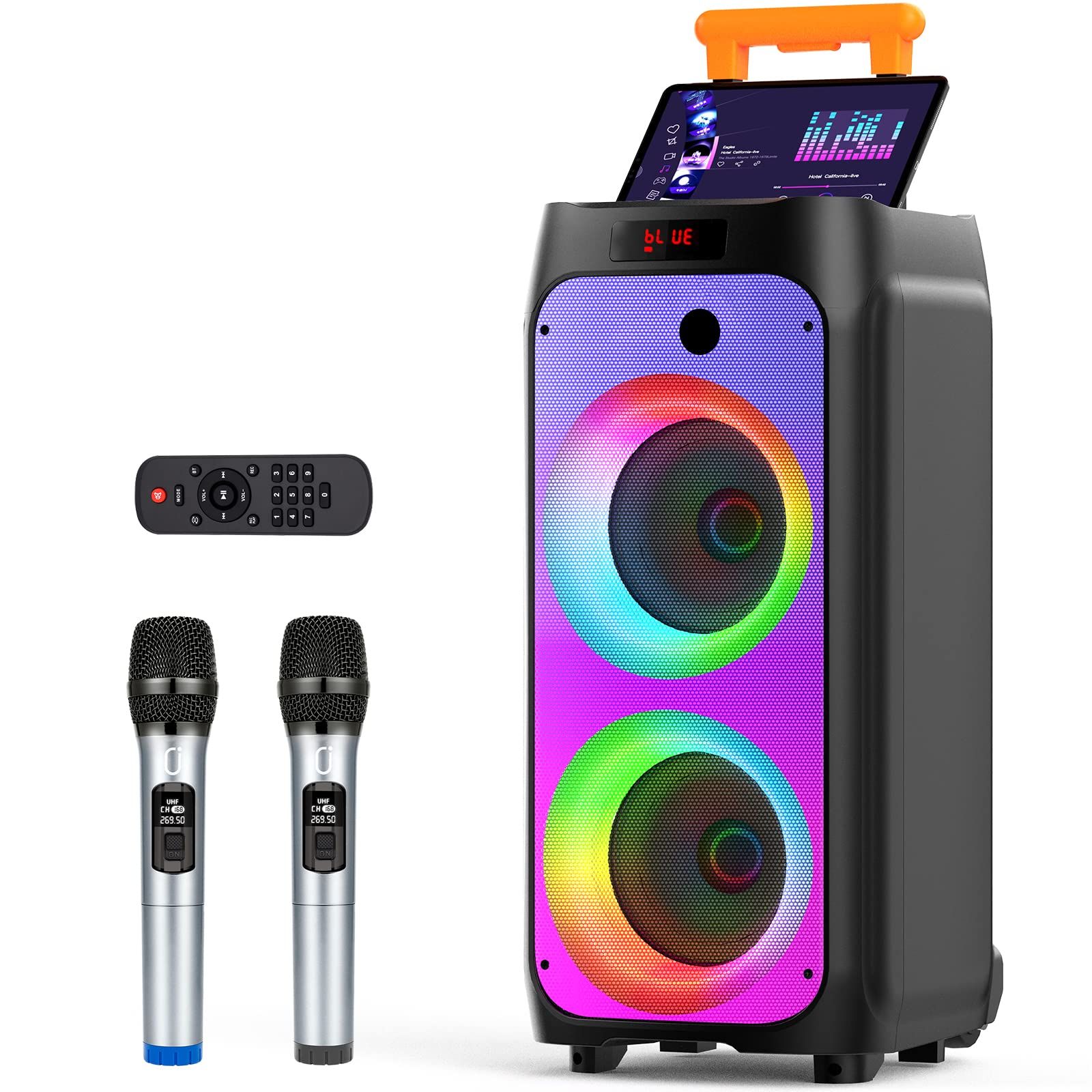 product-slider-images
