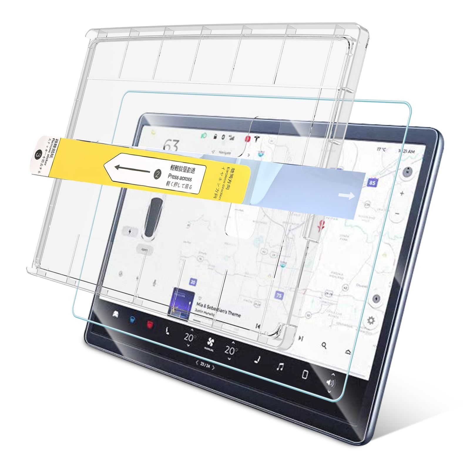 product-slider-images