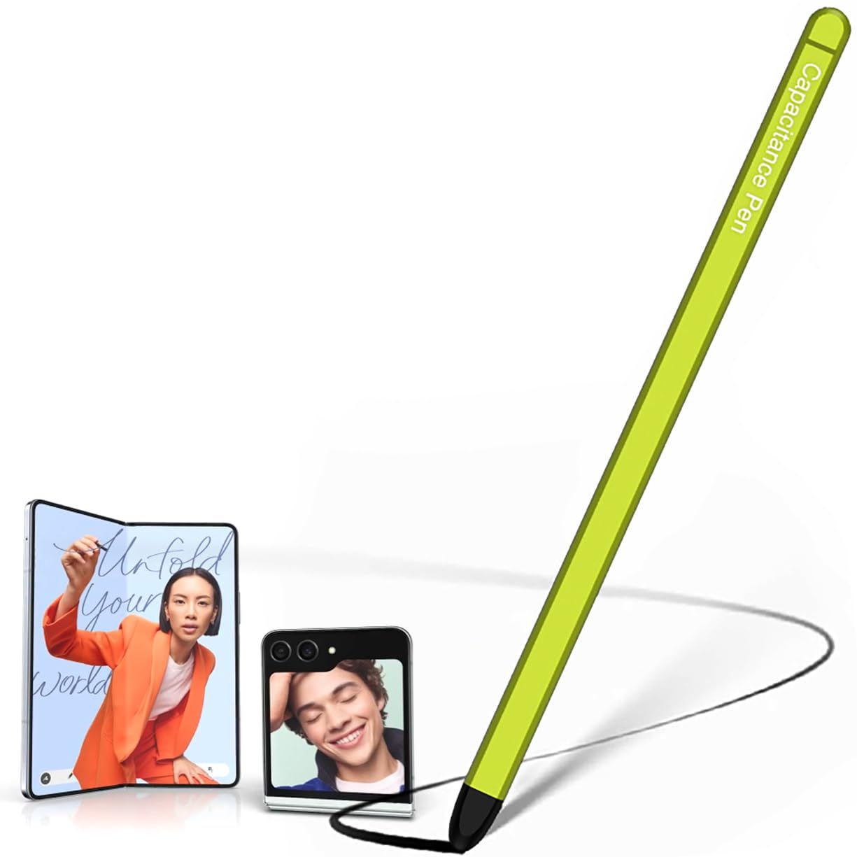 product-slider-images