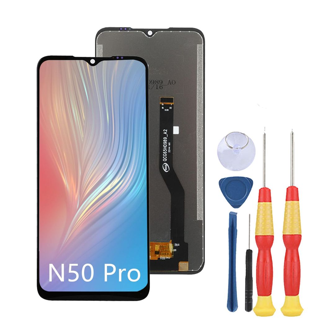 Product-image