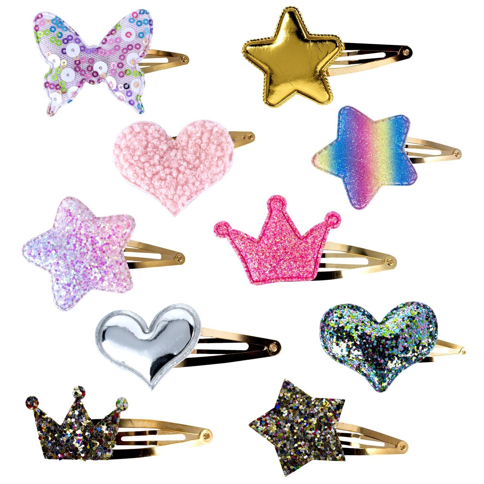 product-slider-images