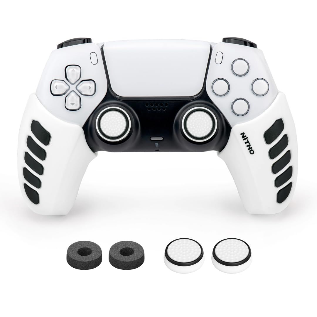 product-slider-images