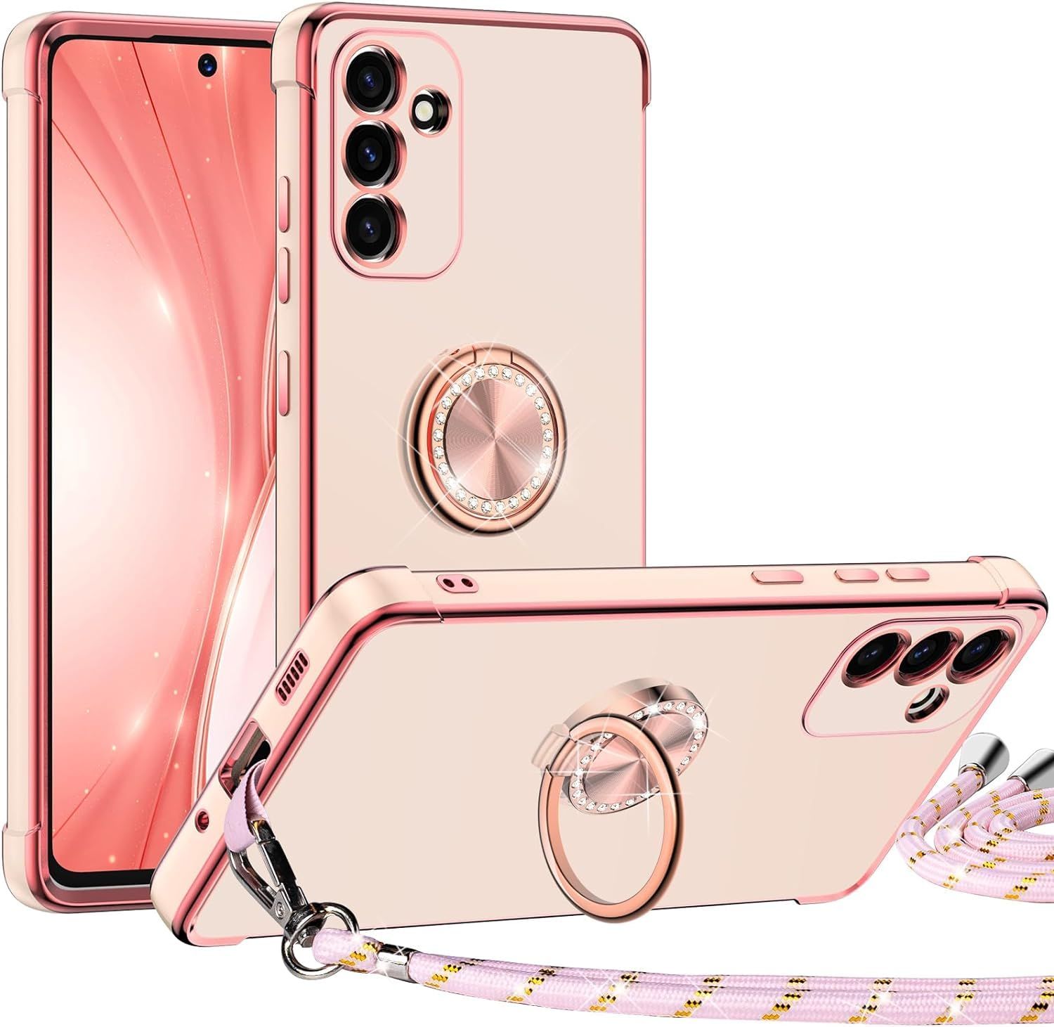 product-slider-images