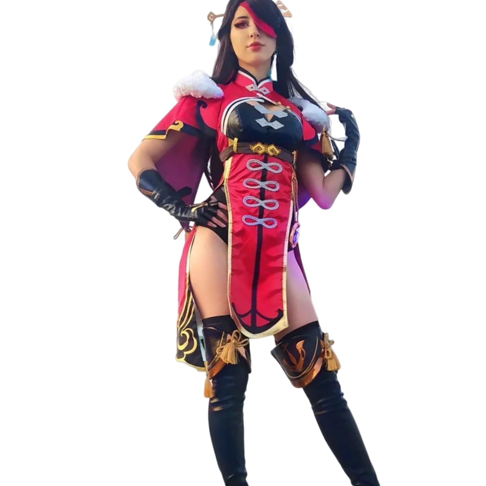 product-slider-images