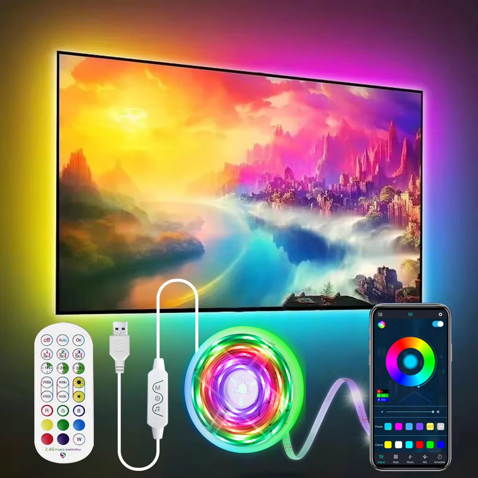 product-slider-images