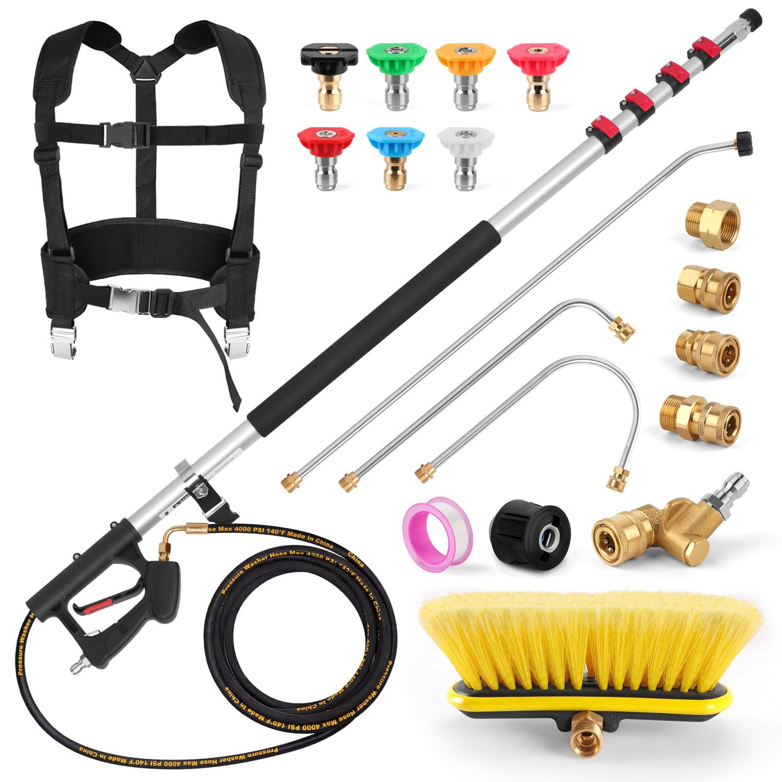 product-slider-images