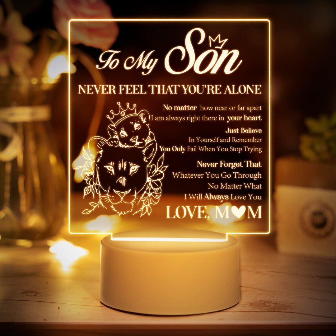 Product-image