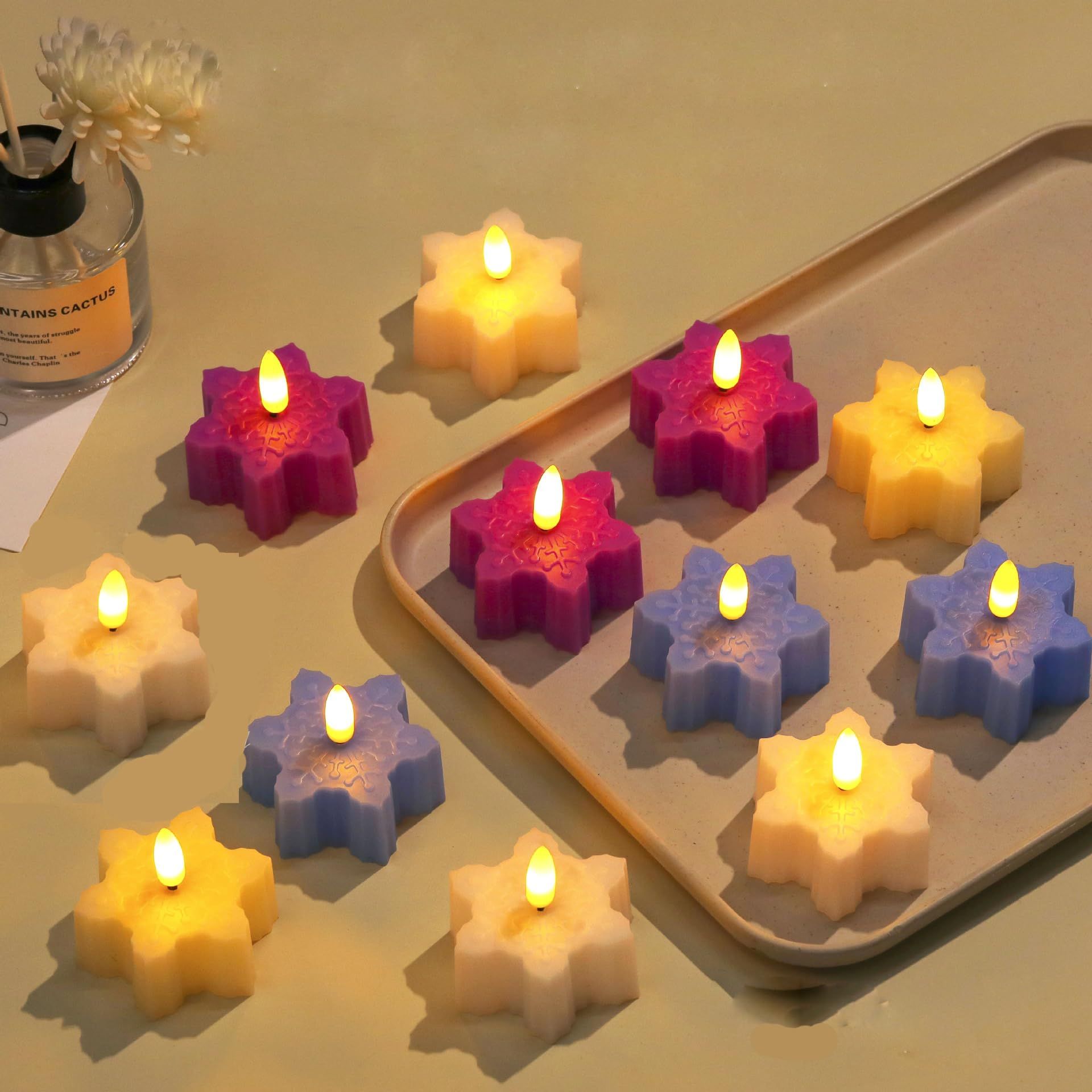 product-slider-images