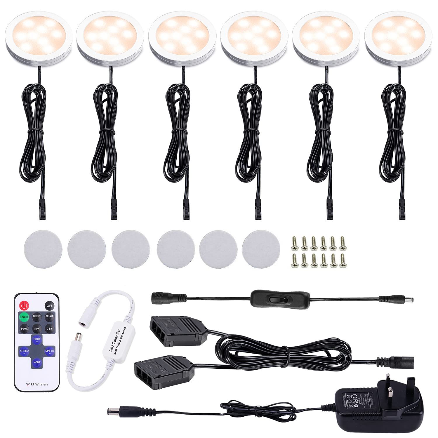 product-slider-images