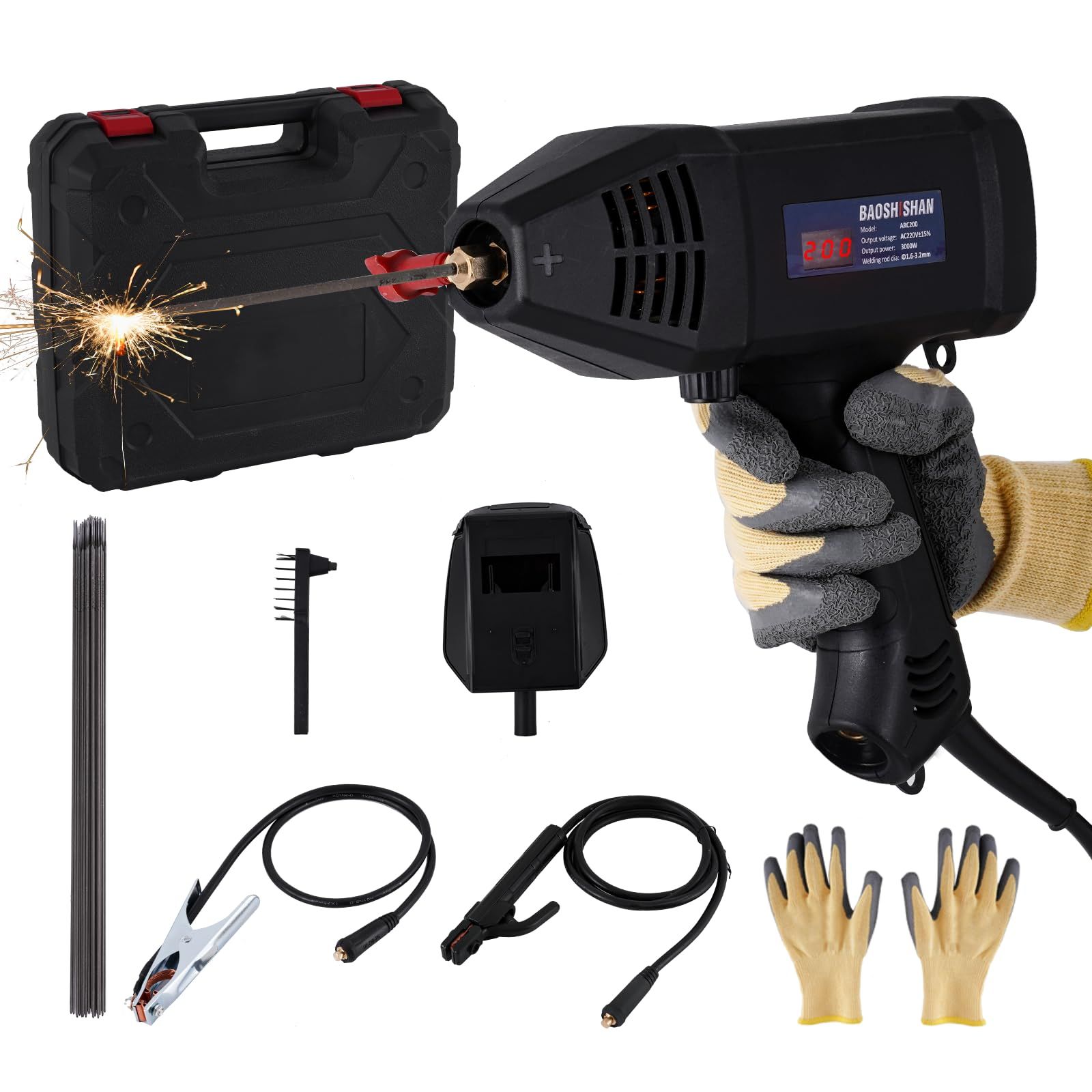 product-slider-images