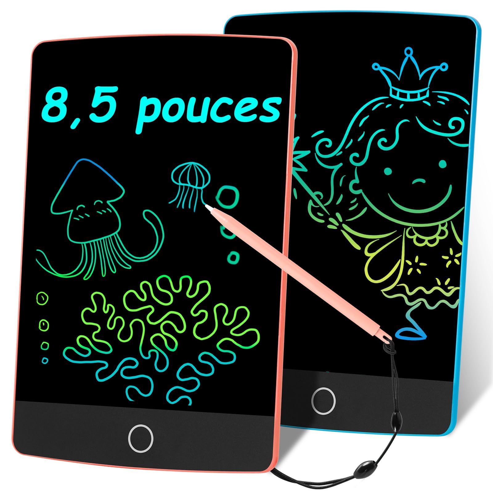 product-slider-images