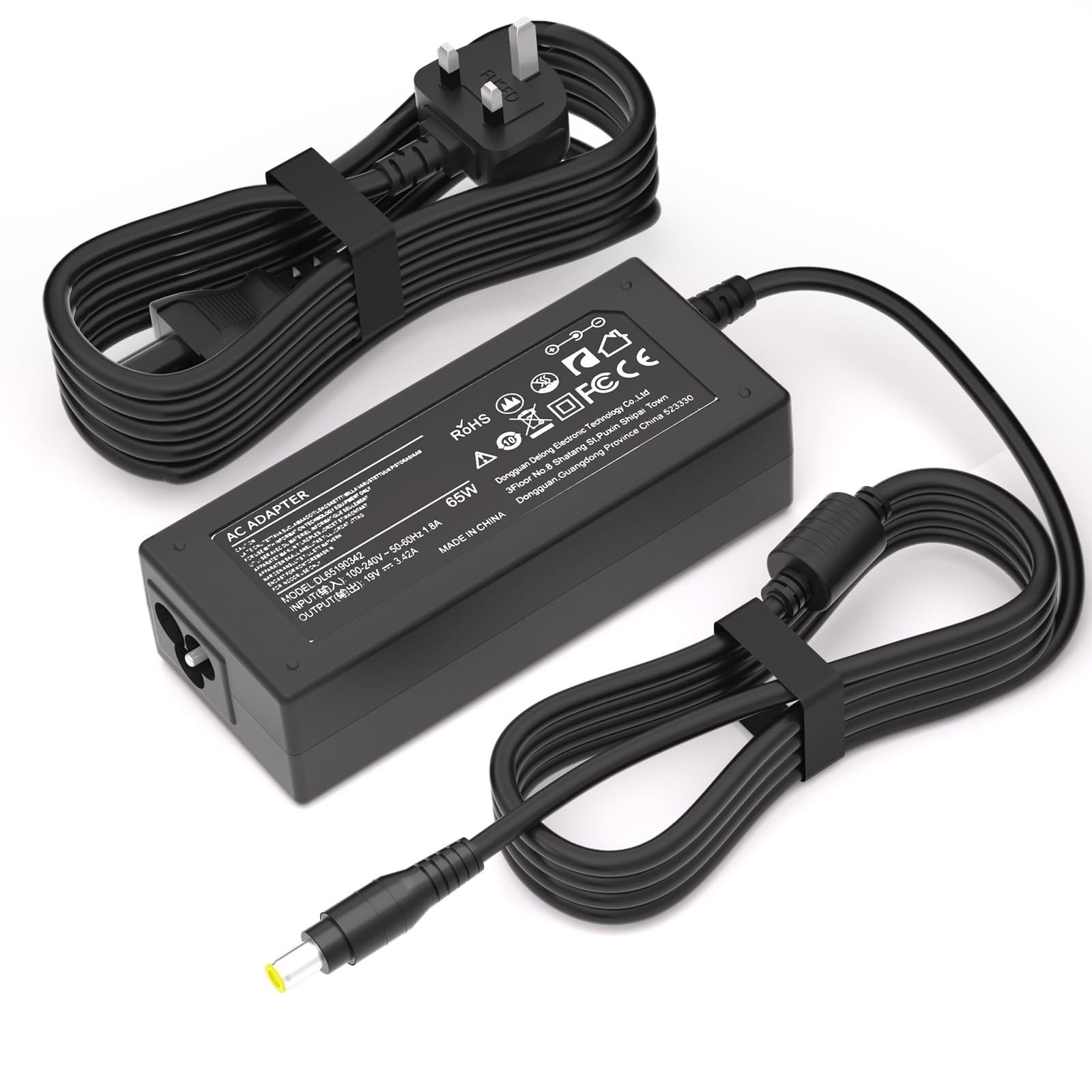 product-slider-images