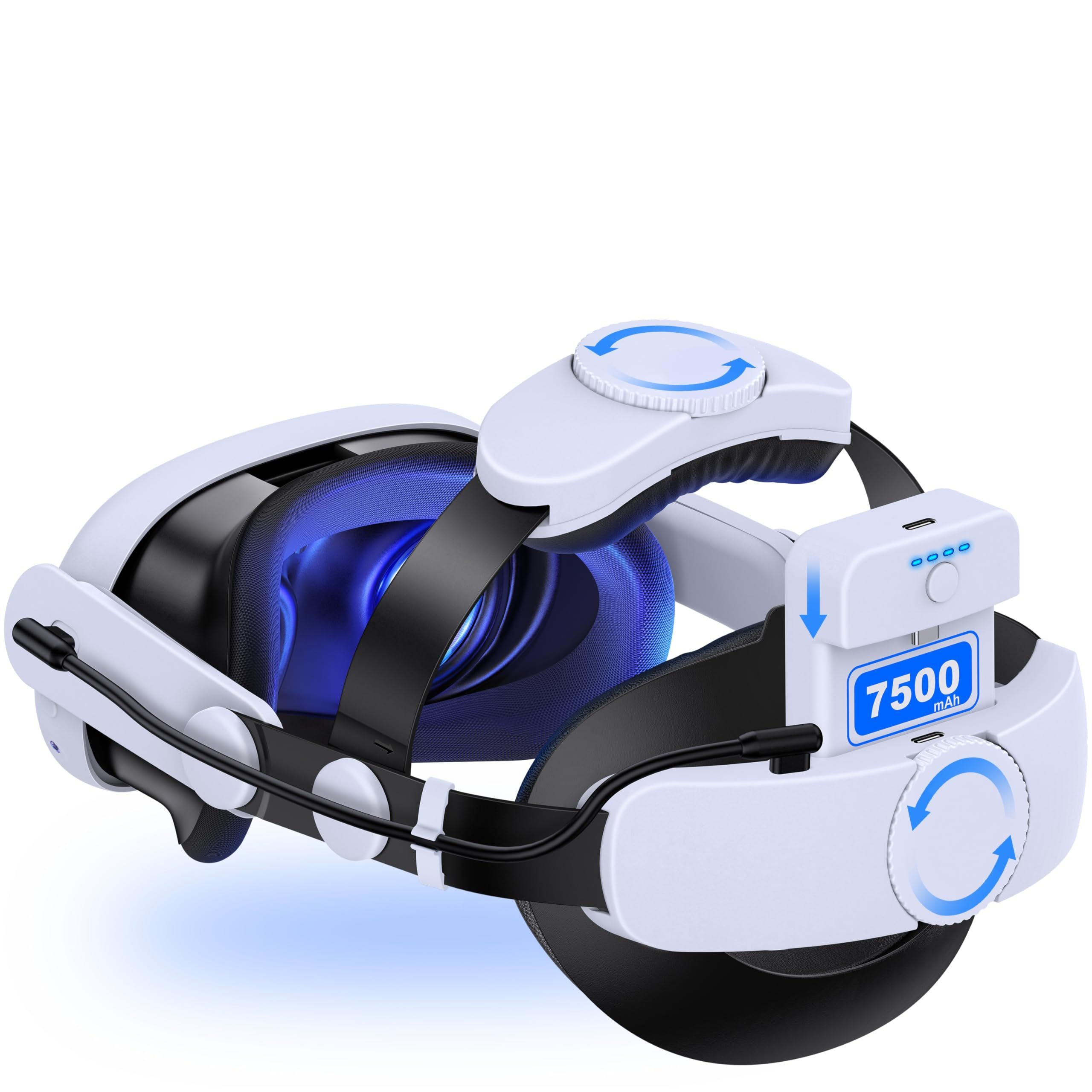 product-slider-images