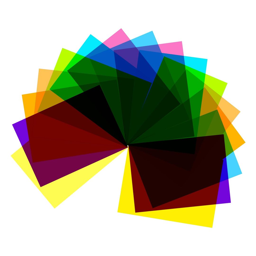 Product-image
