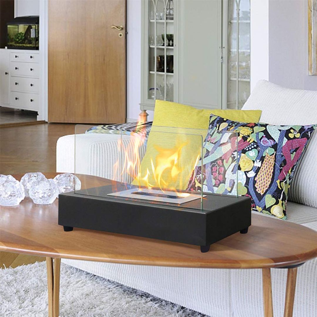 Product-image