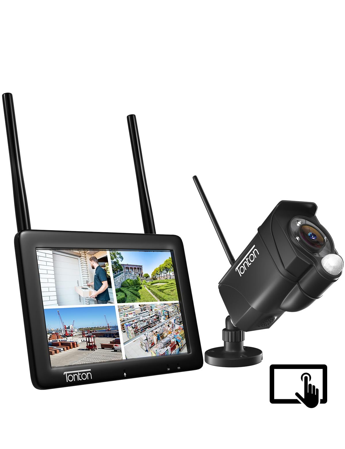 product-slider-images