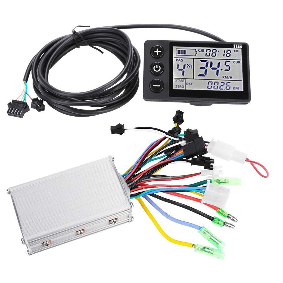 Product-image