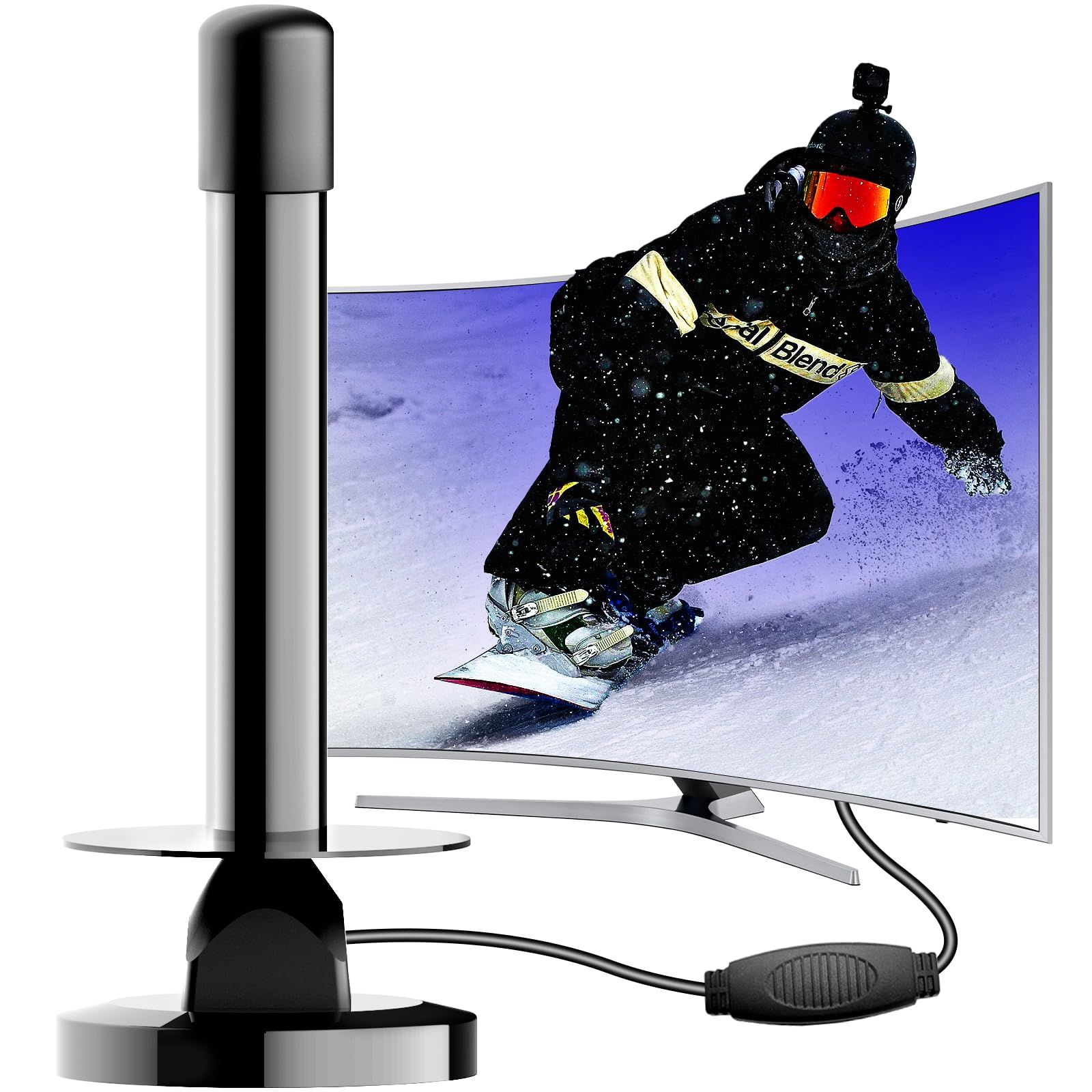 product-slider-images