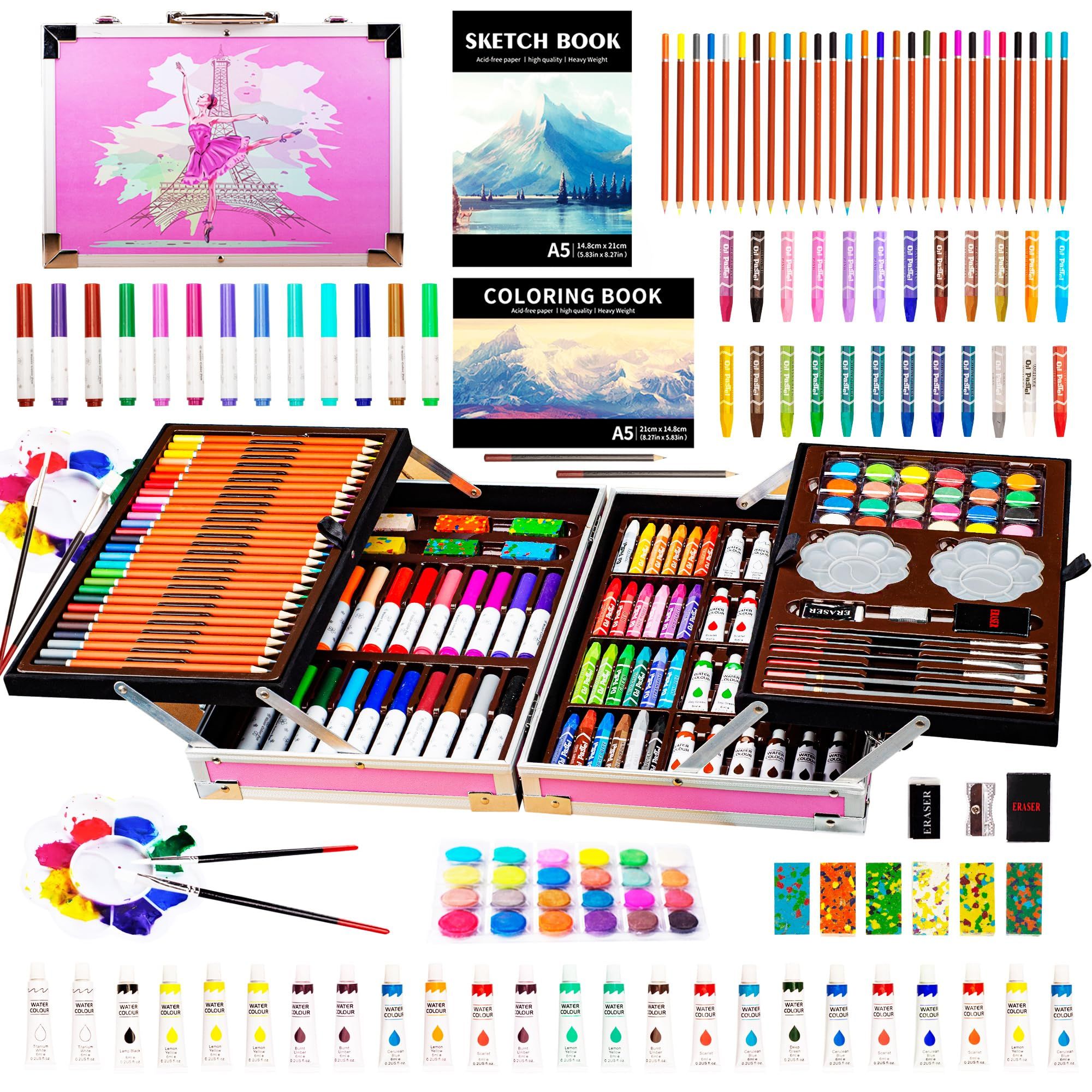 product-slider-images