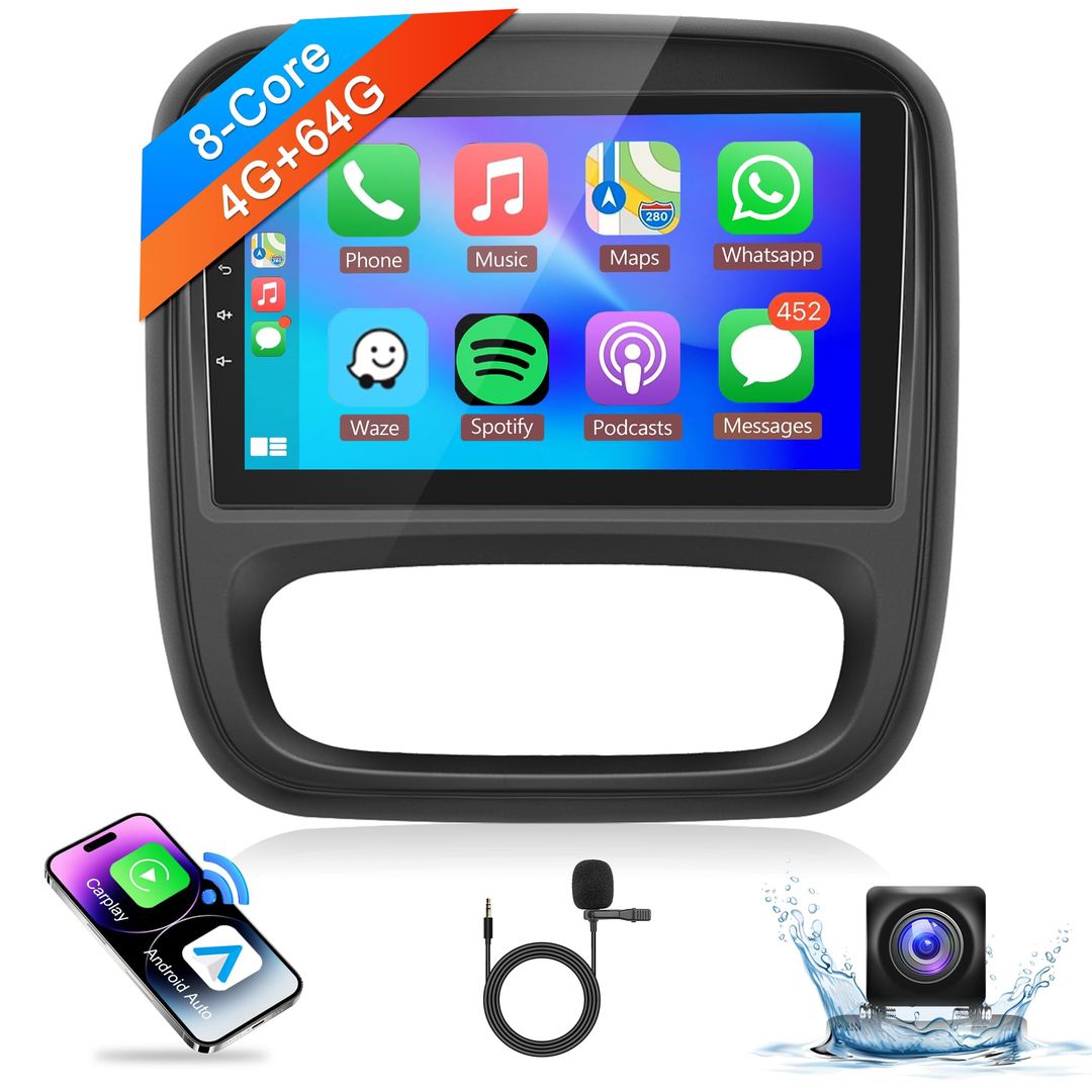 Product-image