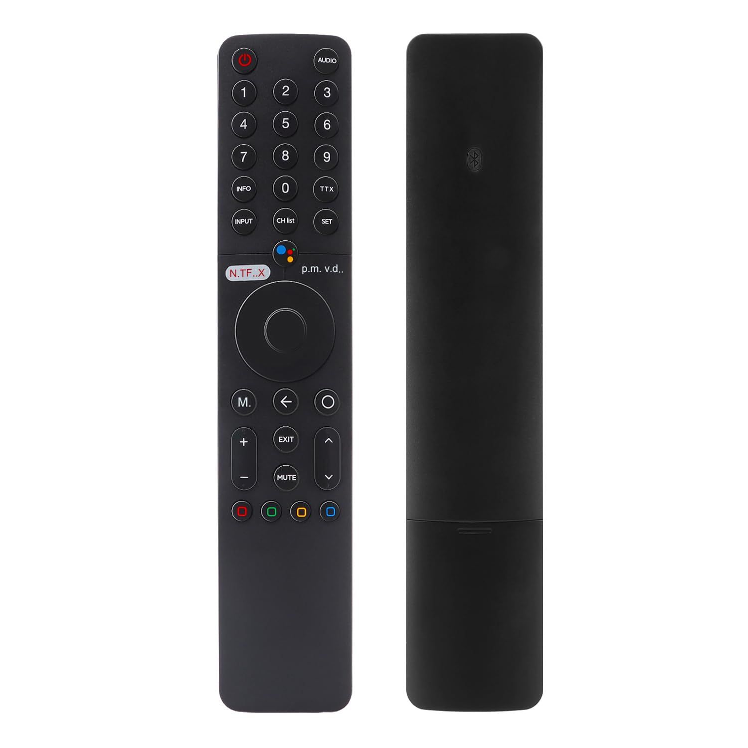 product-slider-images