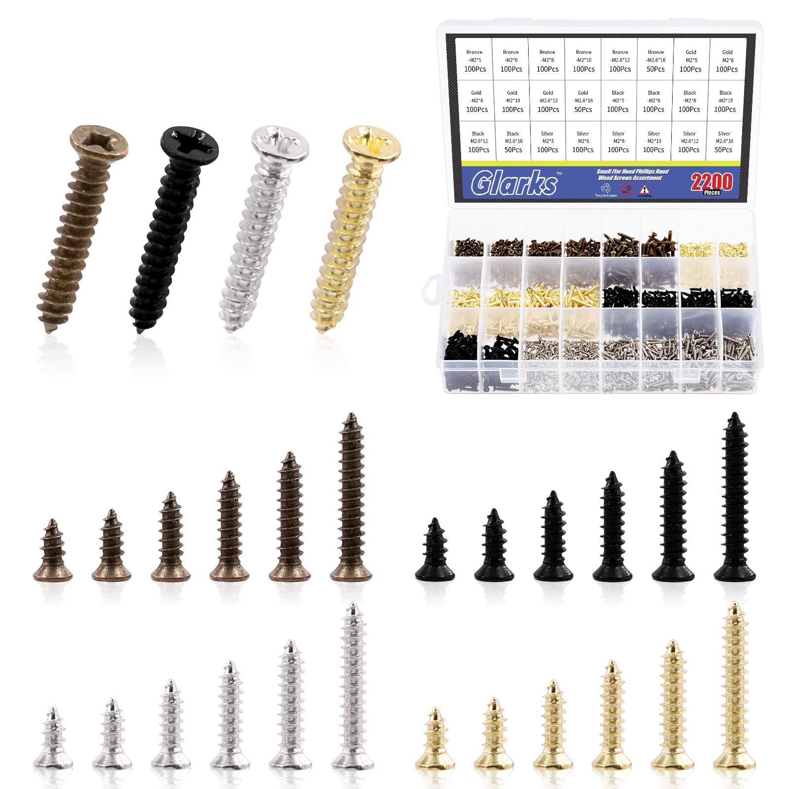 product-slider-images