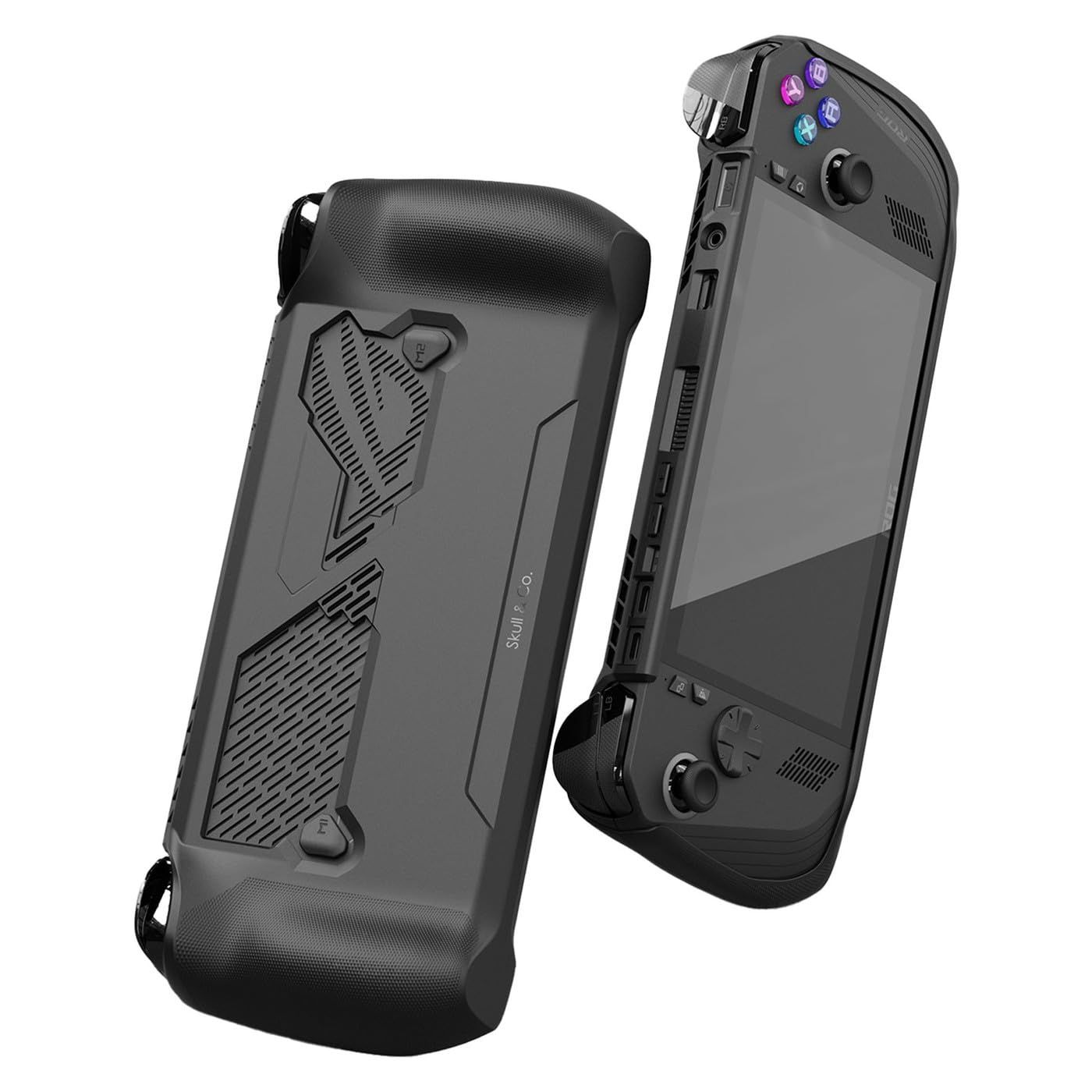 product-slider-images