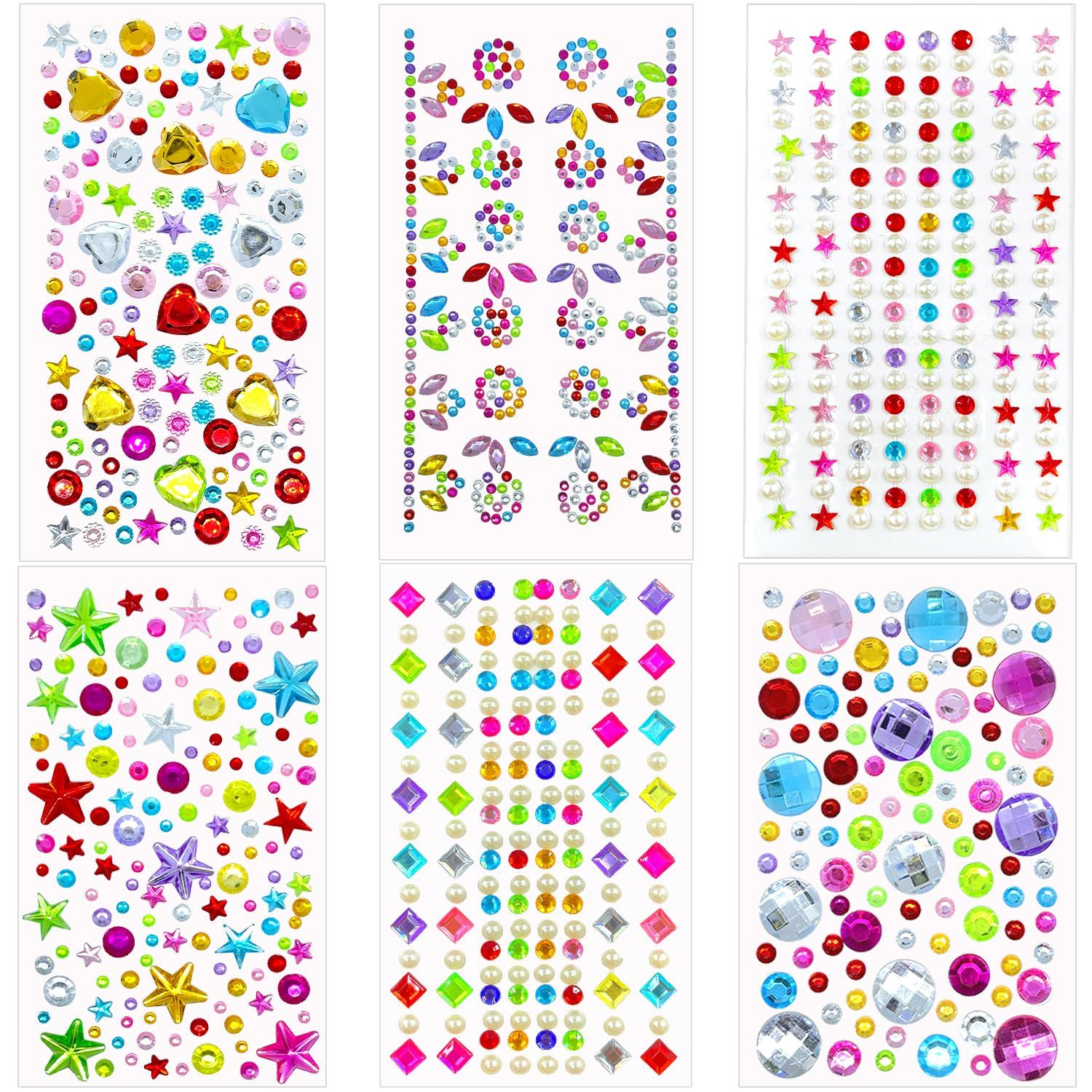 product-slider-images