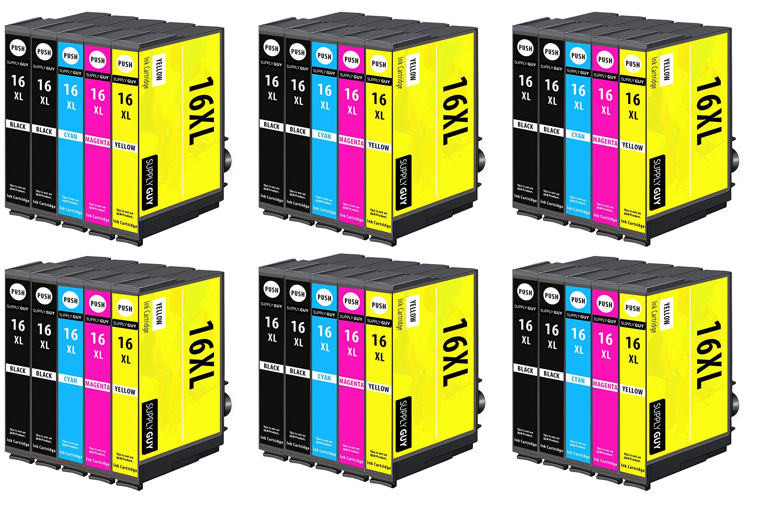 product-slider-images