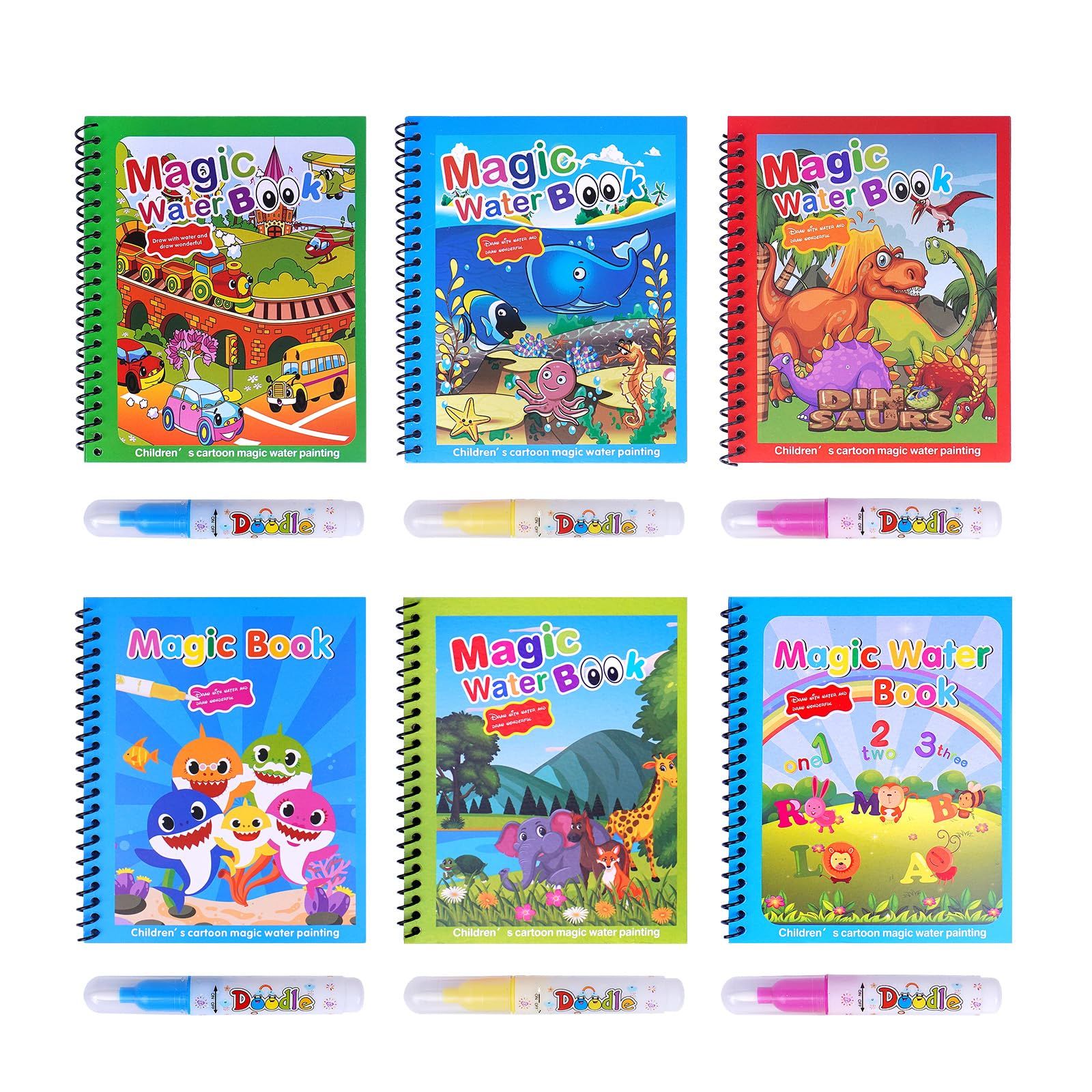 product-slider-images