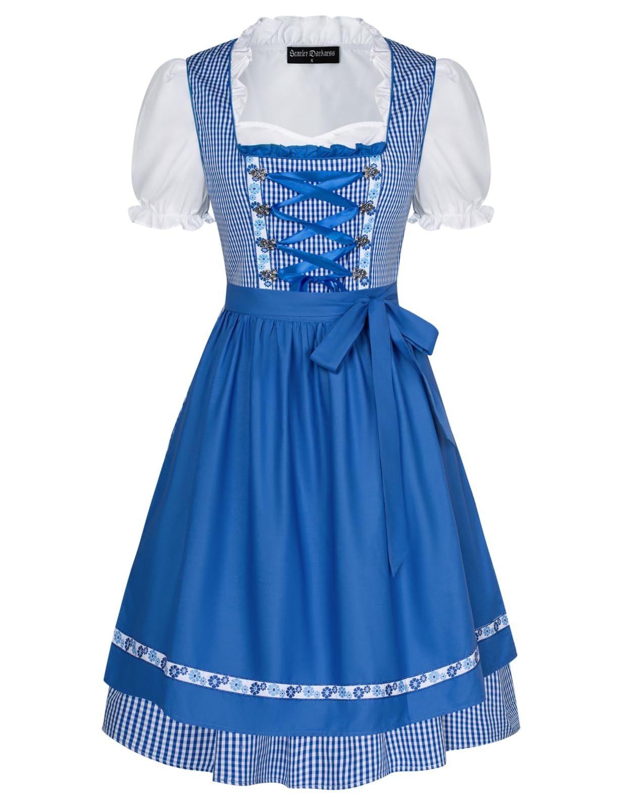 product-slider-images