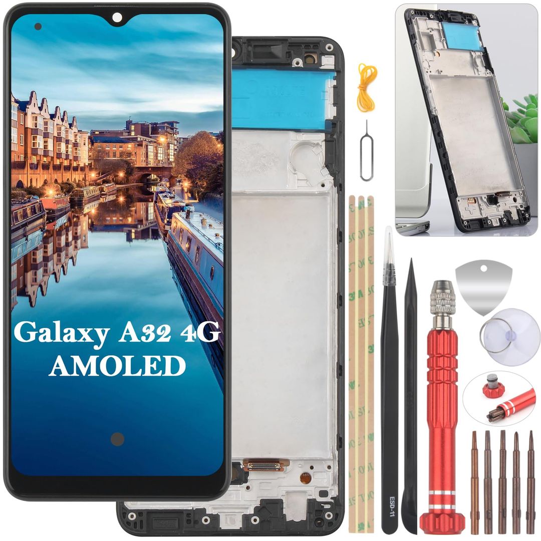 Product-image