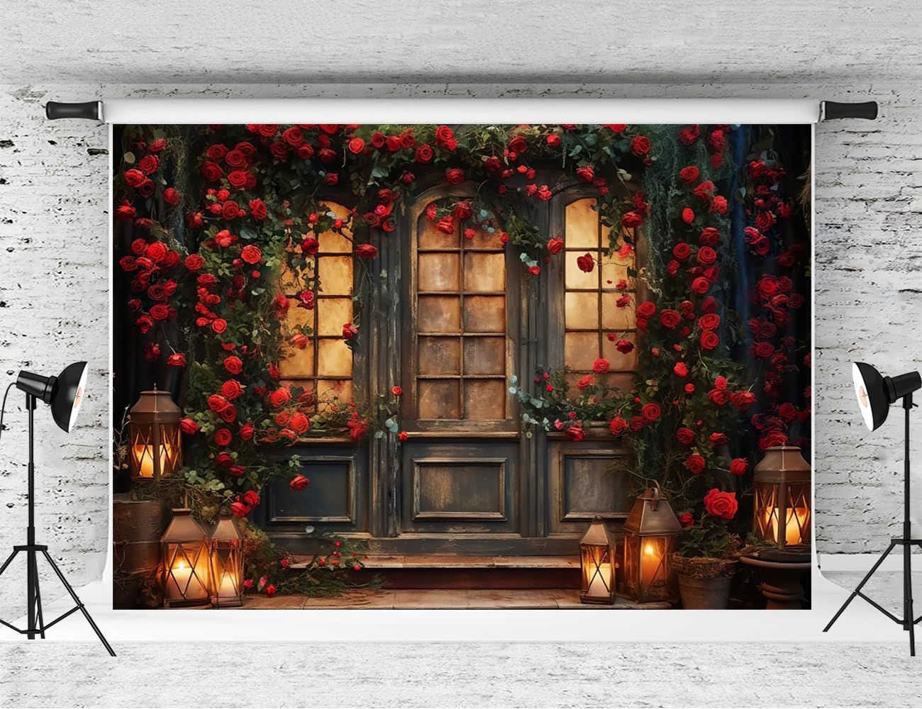 product-slider-images