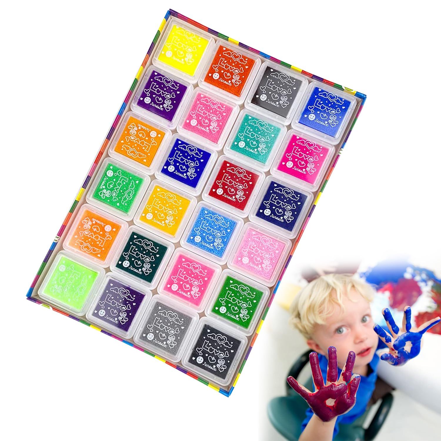 product-slider-images