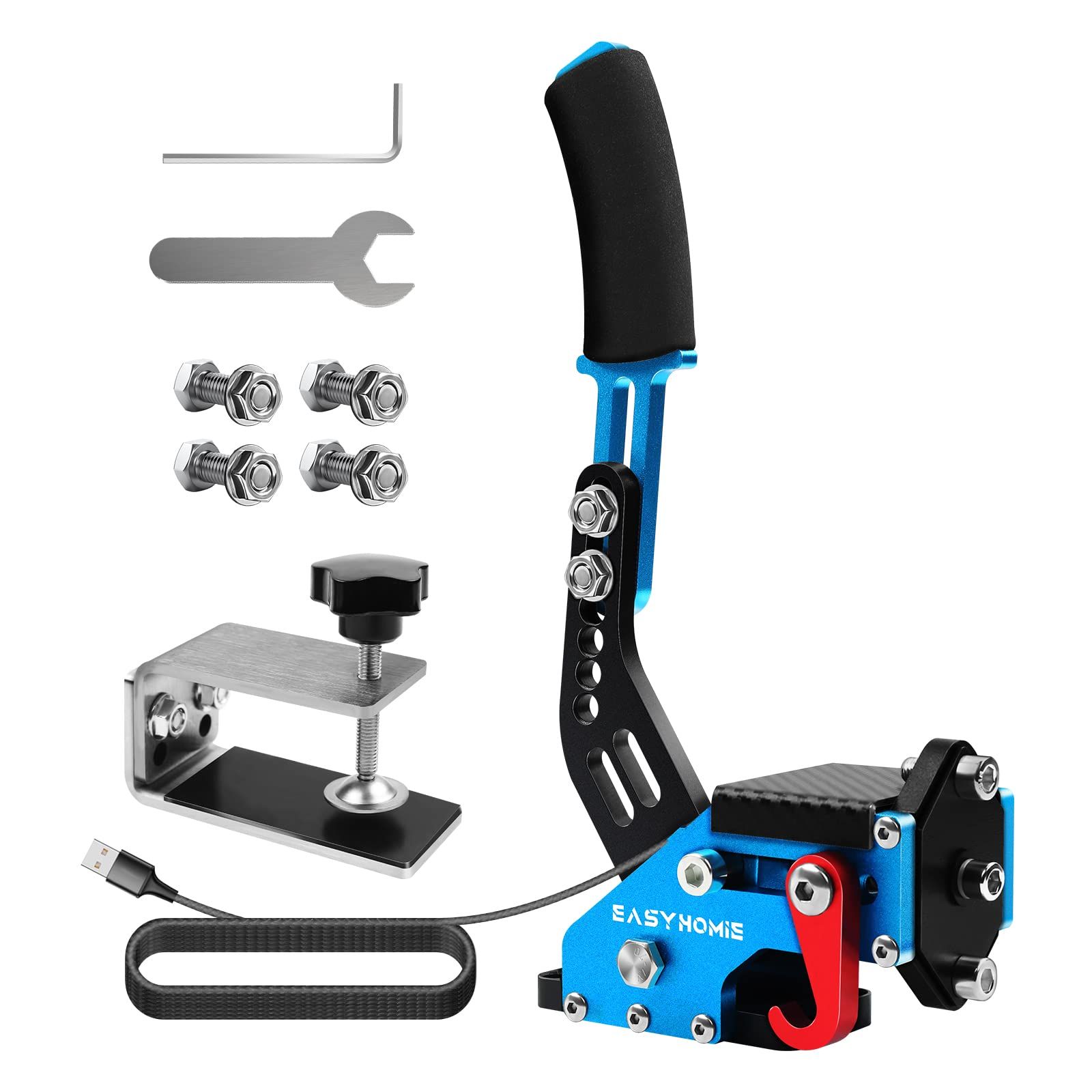 product-slider-images