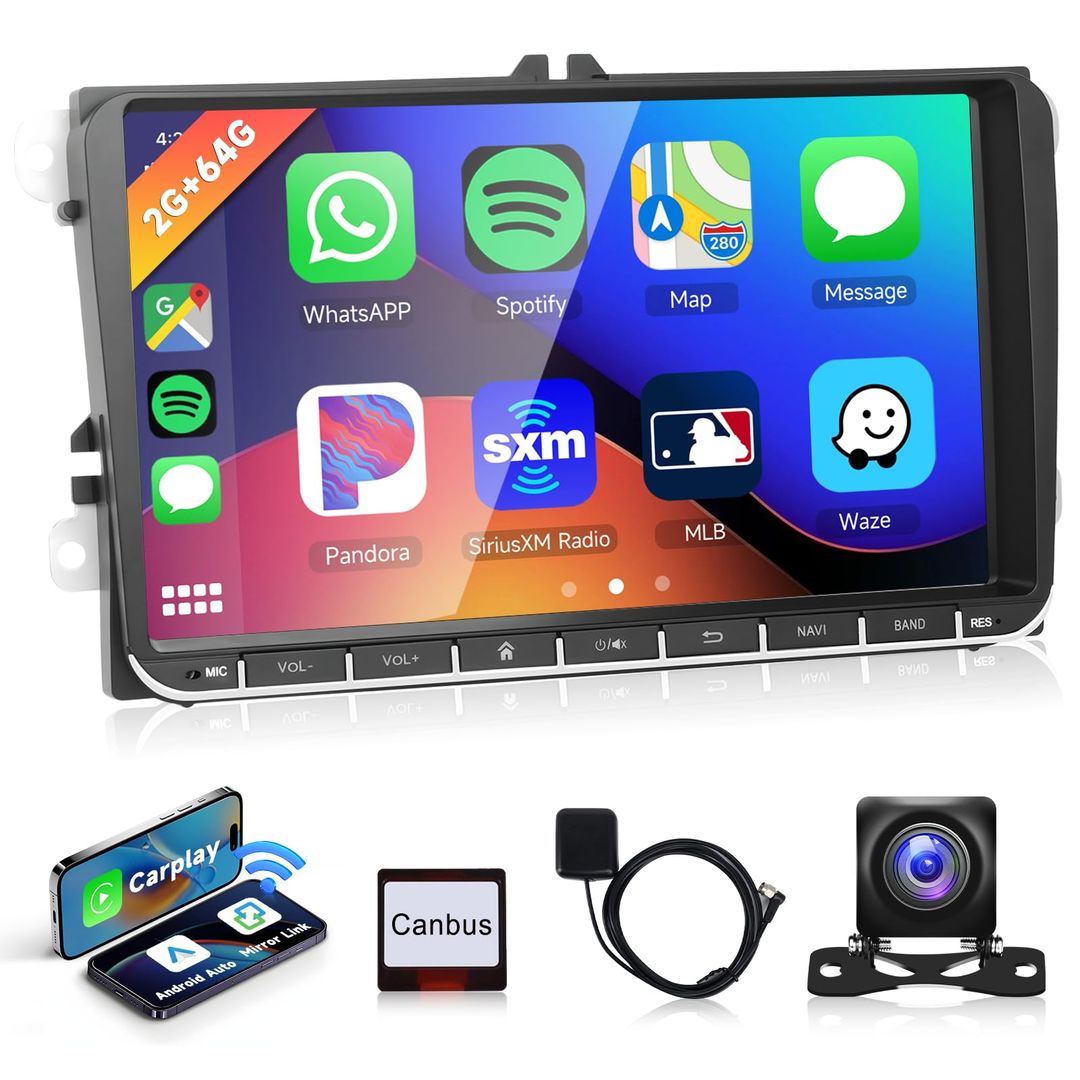 Product-image