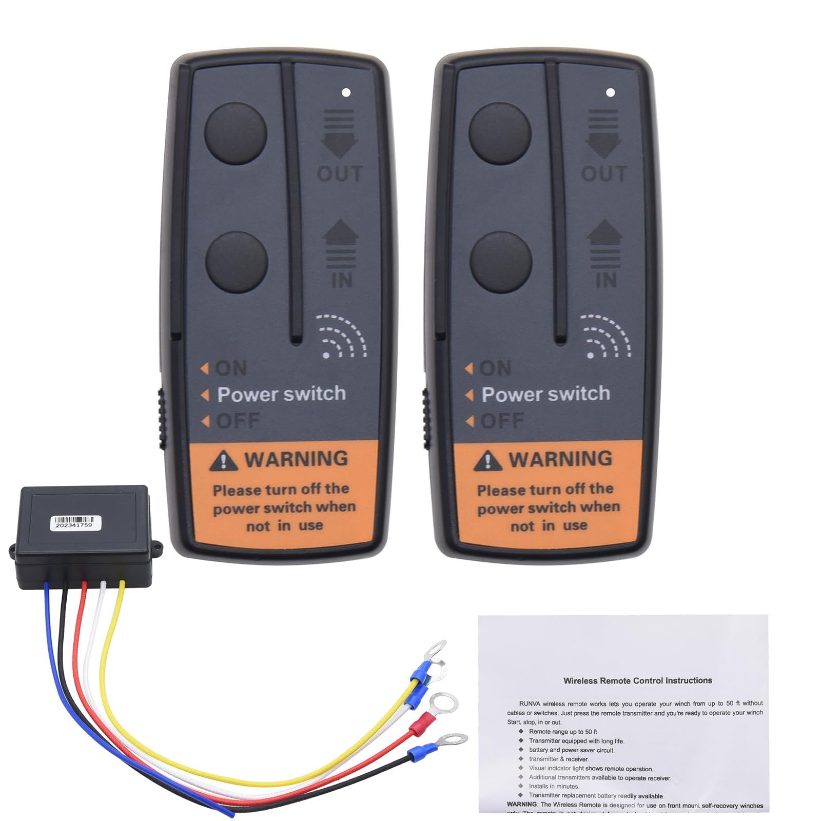 product-slider-images