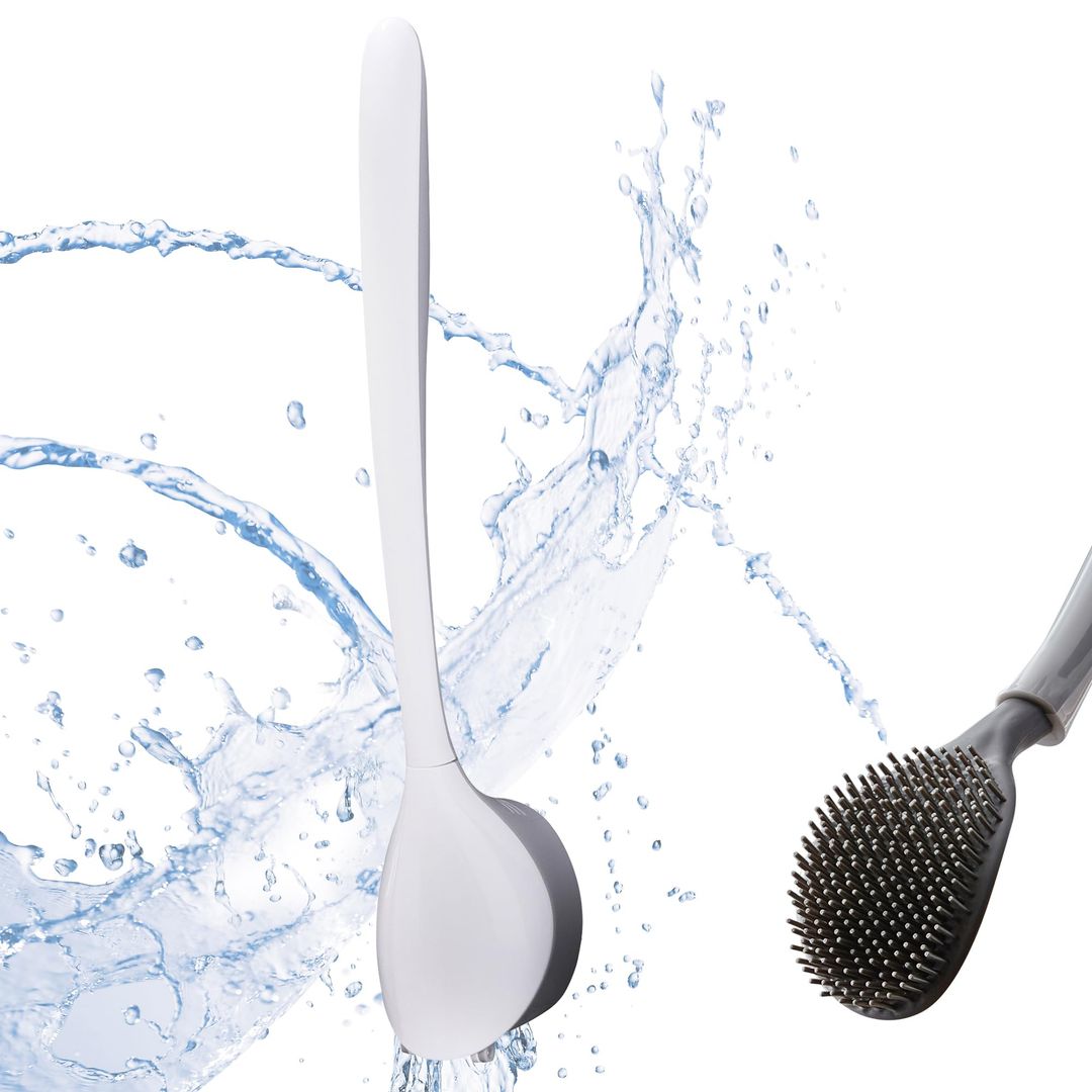 Product-image