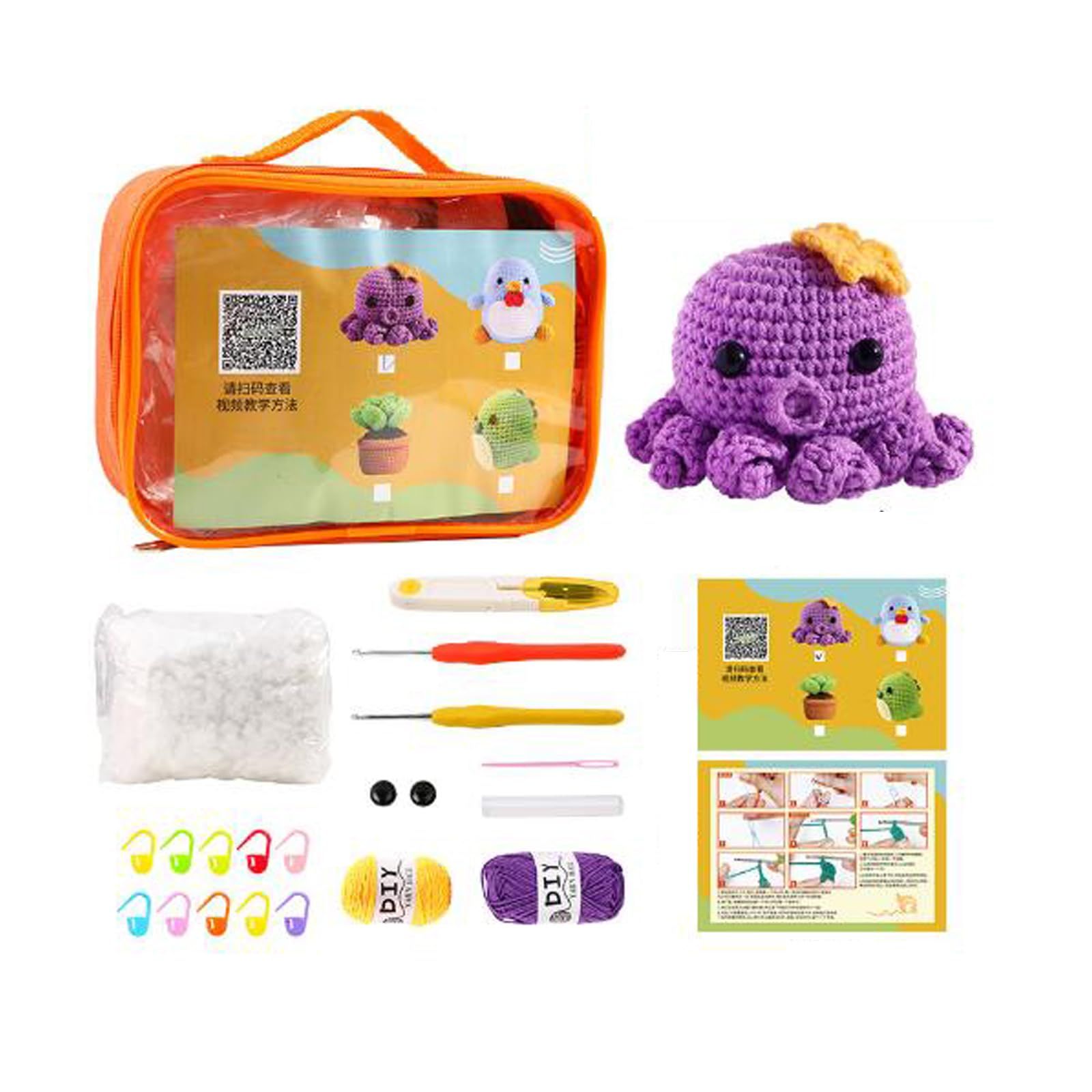 product-slider-images