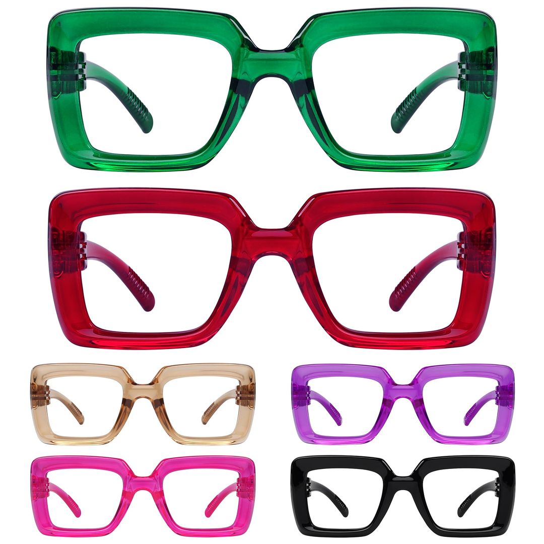 Product-image